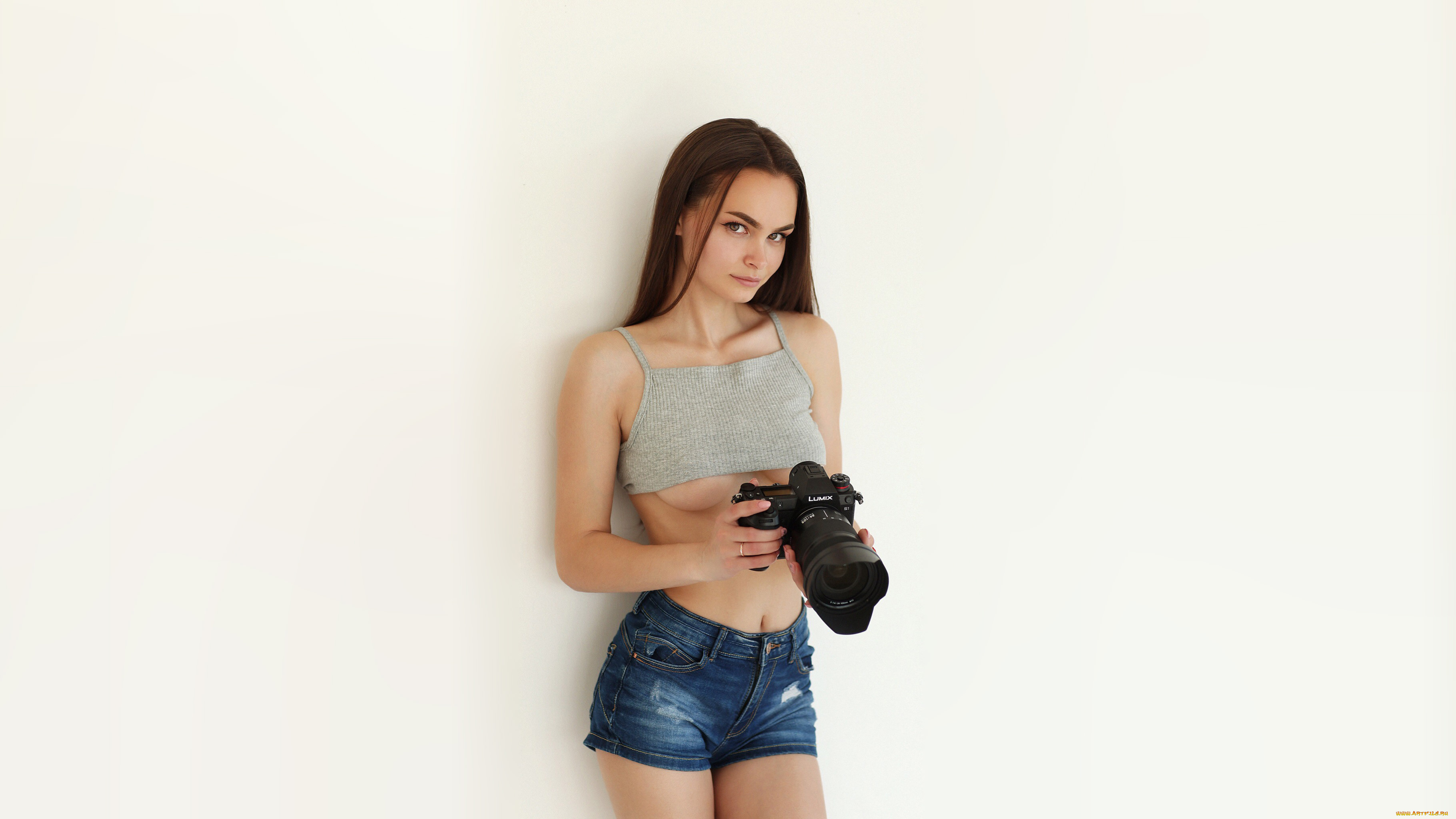 ,  , , 